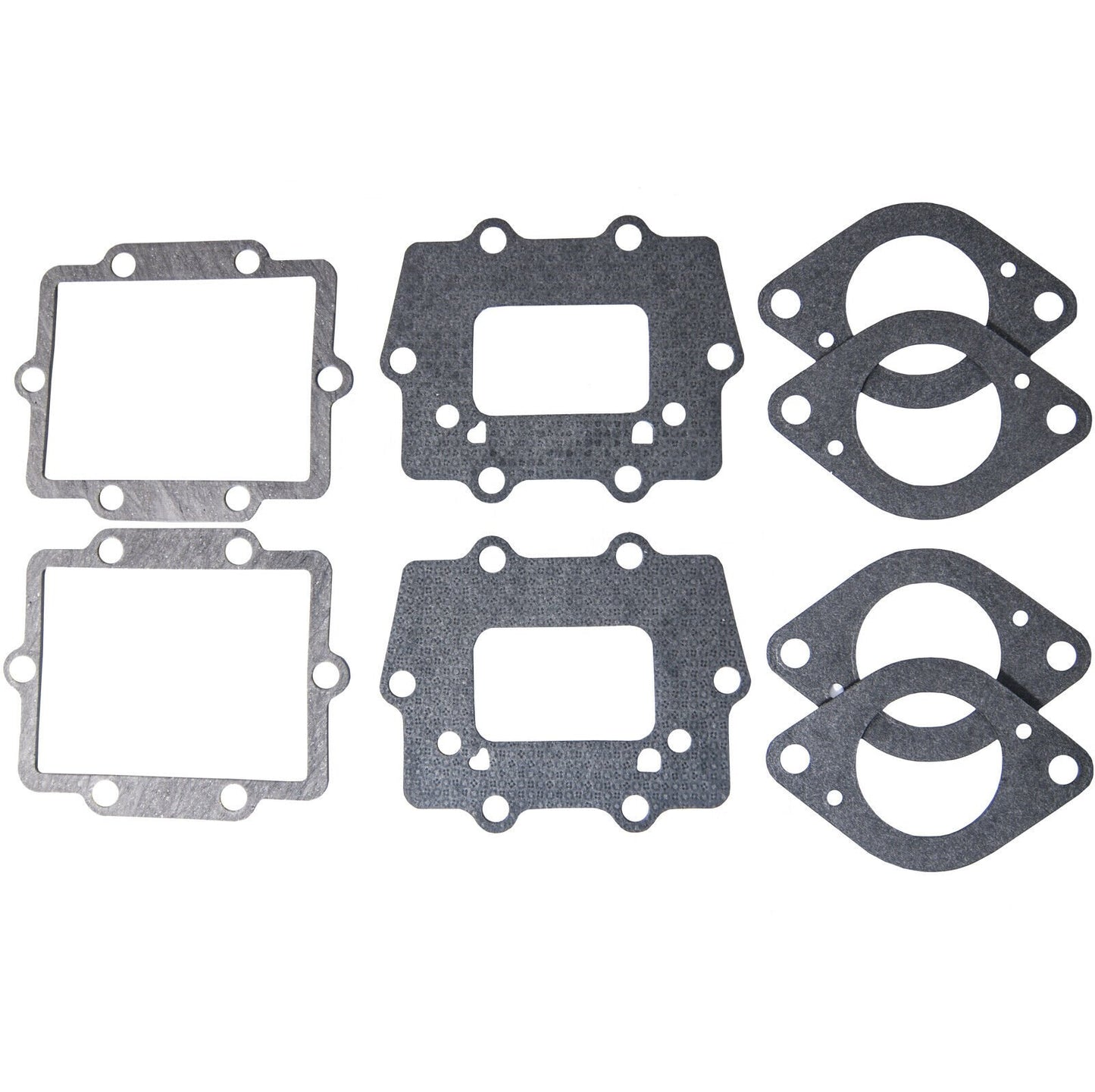 SBT Intake Gasket Kit Kawasaki 750/800 SX-R/SXI PRO 1996-2011 - 52-205B