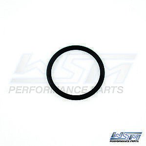 WSM O-RING, THERMOSTAT: SEA-DOO 900 14-17 008-599-25
