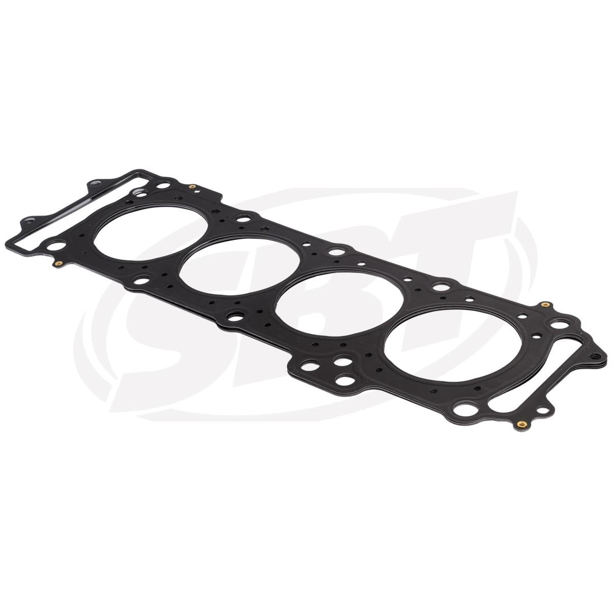 SBT Head Gasket Ultra for Kawasaki 310x/310lx 11004-0744 2014-2016 - 42-216A-02
