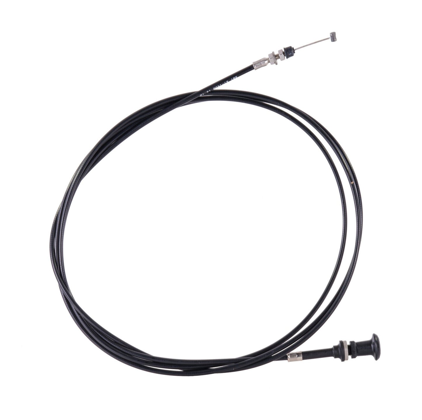 Choke Cable for Yamaha Exciter 135 SE /Exciter 270 F0U-U7242-00-00 1999