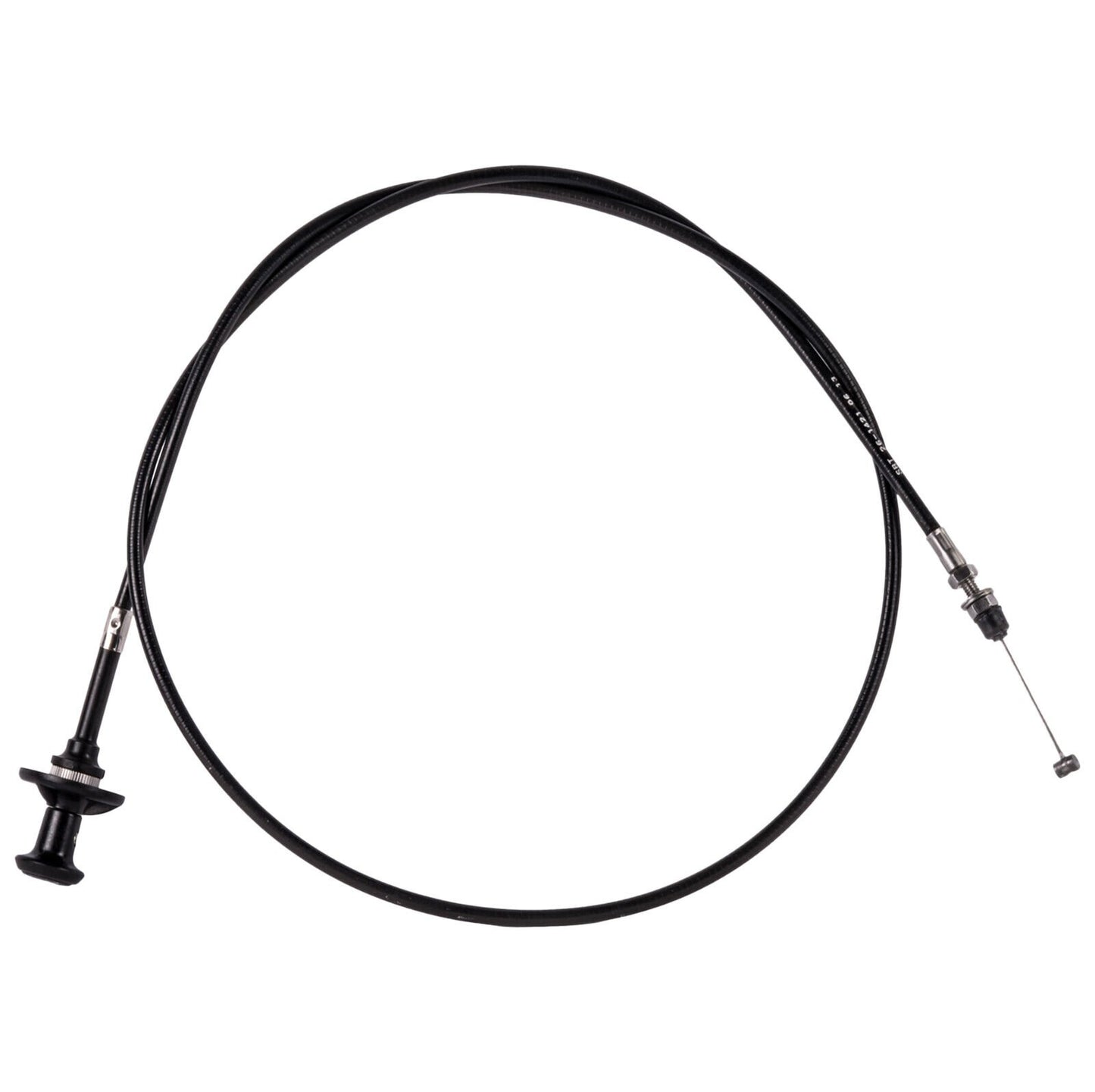 Choke Cable for Yamaha XL 1200 W GU3-U7242-02-00 1998