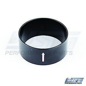 WSM RIBBON REMOVER: SEA-DOO 900 SPARK 14-17 006-115