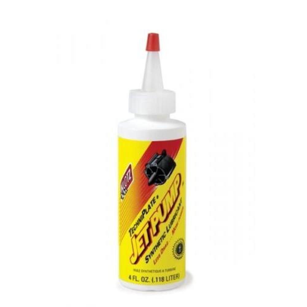 INSTOCK Klotz Oil KL-511 Seadoo PWC Jetski Boat Jet Pump Lubricant - 4oz.
