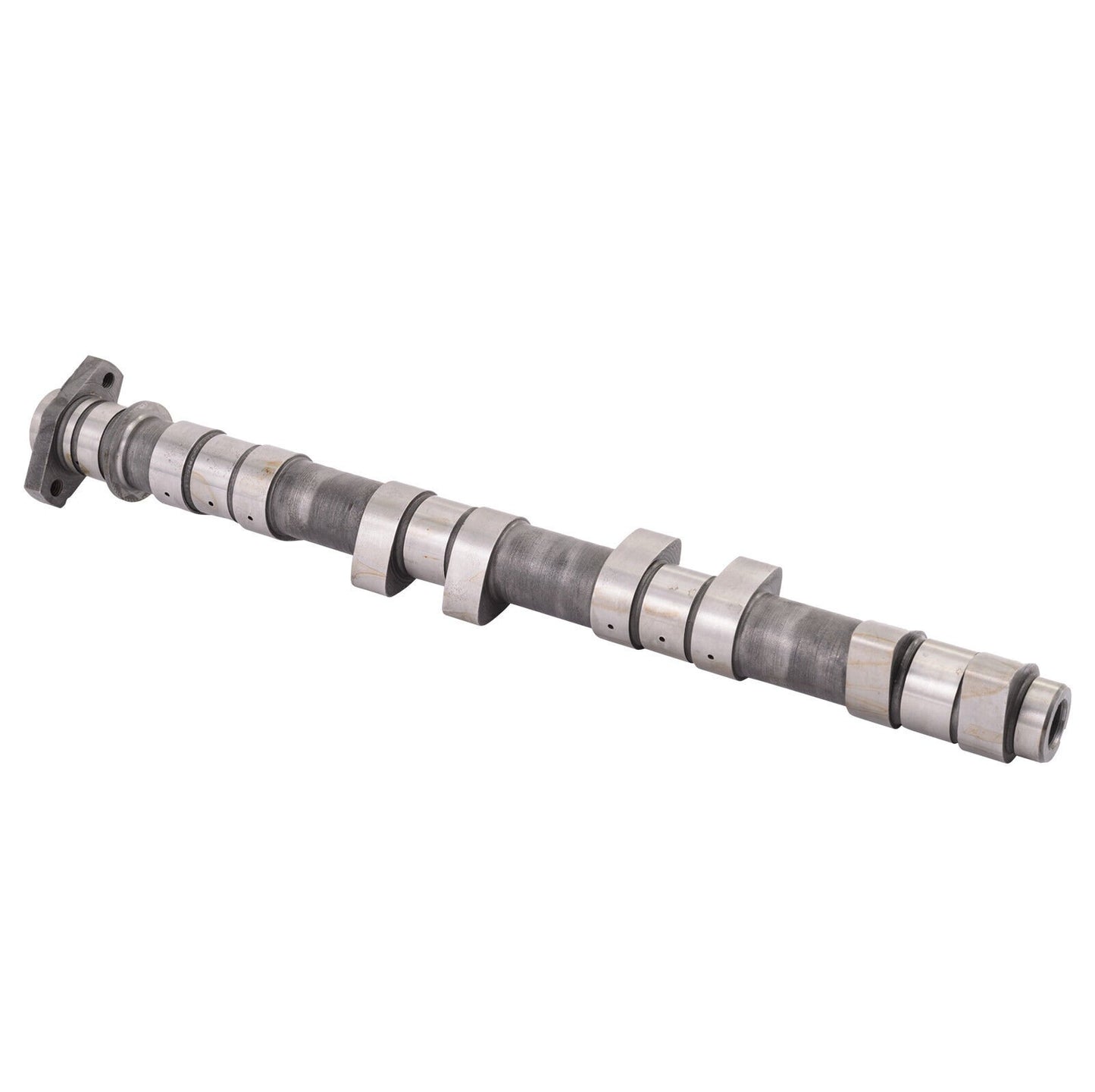 Intake Camshaft for Honda - F-12 /R-12 14110-HW4-680 2002-2006