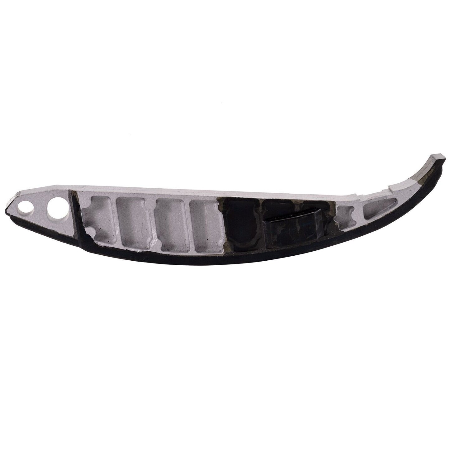 SBT Damper Chain 2 / 2008-2012 FX Cruiser SHO/FX SHO/FZS/FZR 6S5-12252-00-00