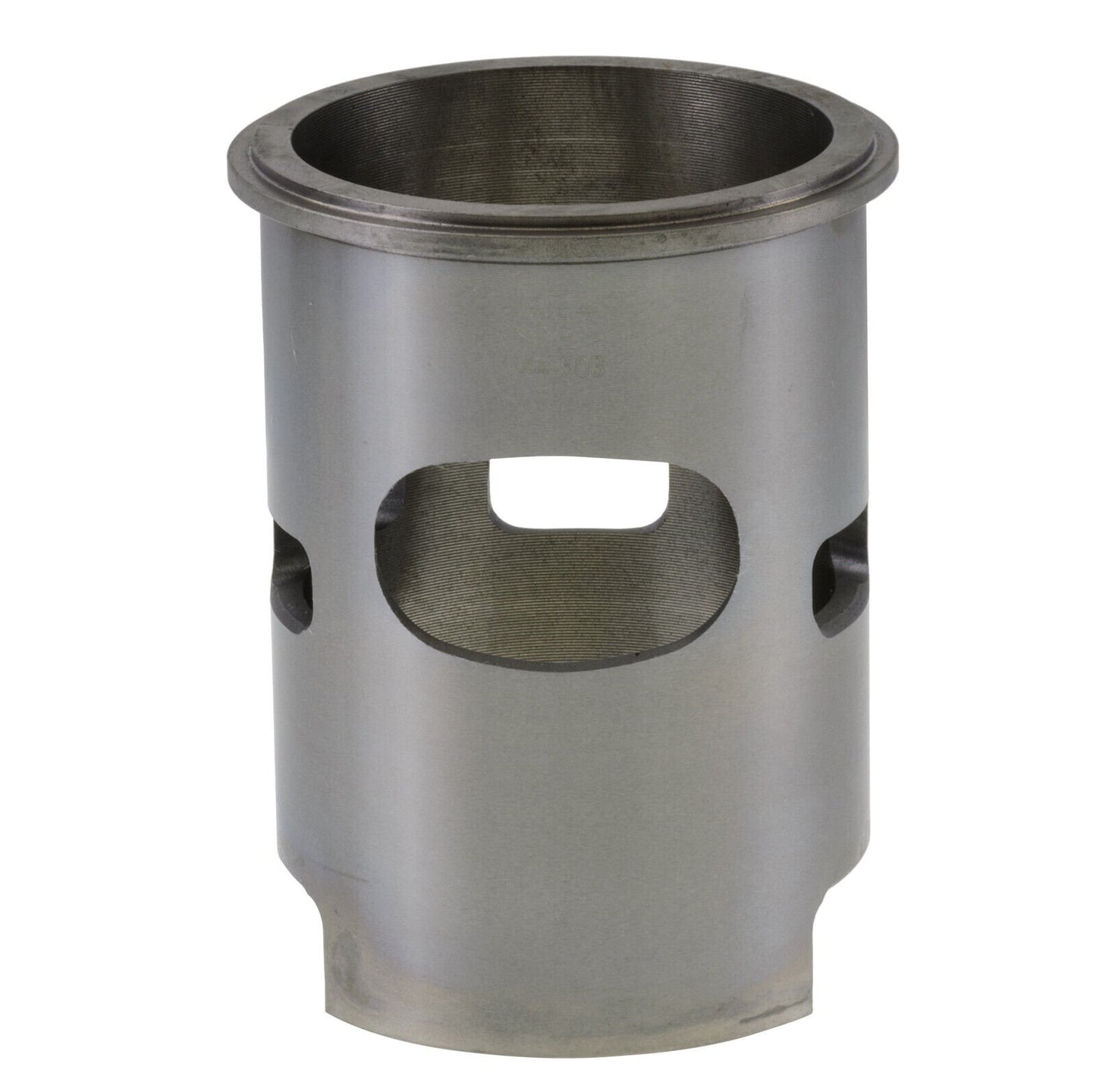 Cylinder Sleeve fits Tigershark 900 /Monte Carlo 900 1995-1996