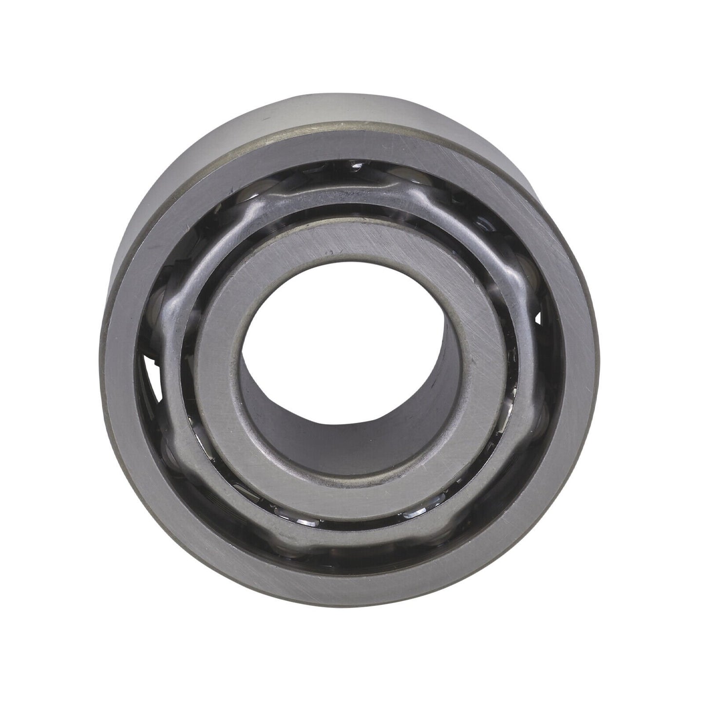 C3 Crankshaft Bearing for Yamaha 800
