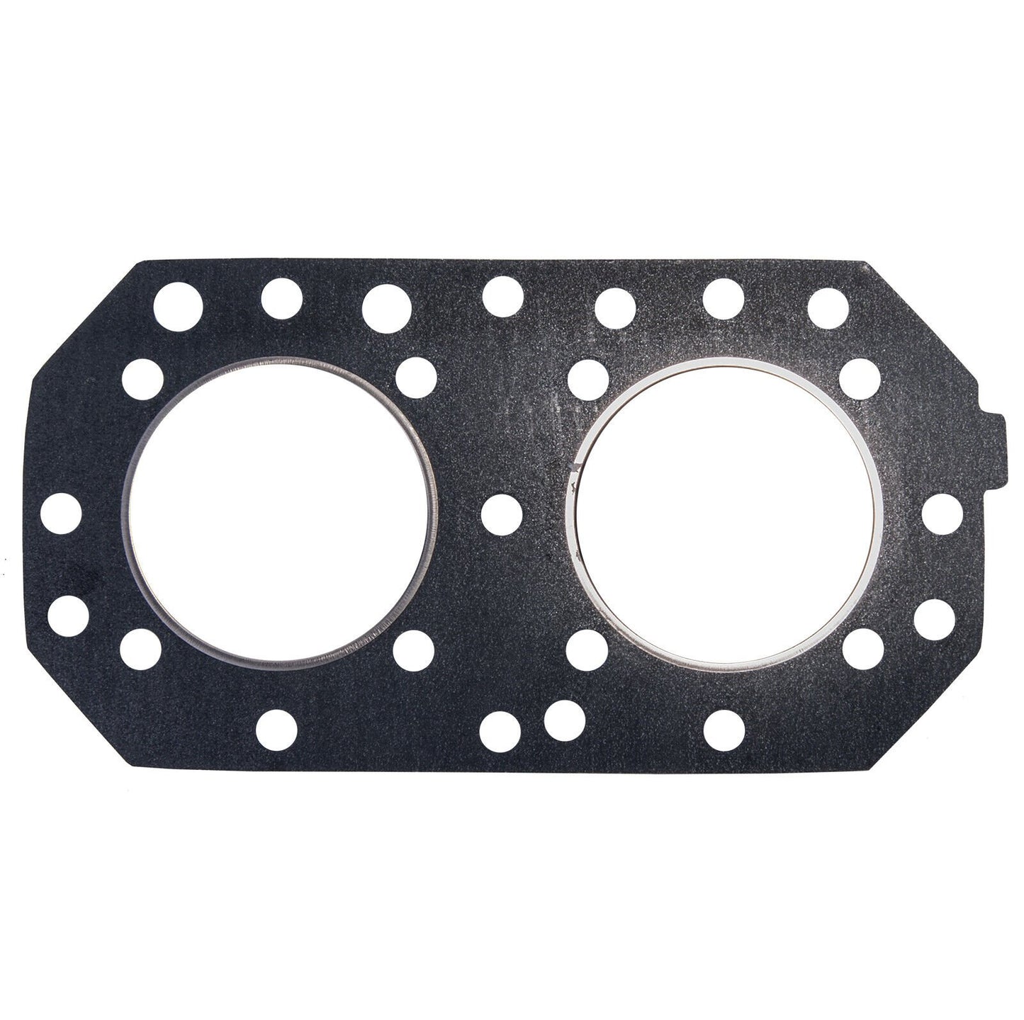 Head Gasket for Kawasaki JS440 /440 SX 11004-3707 1977-1992