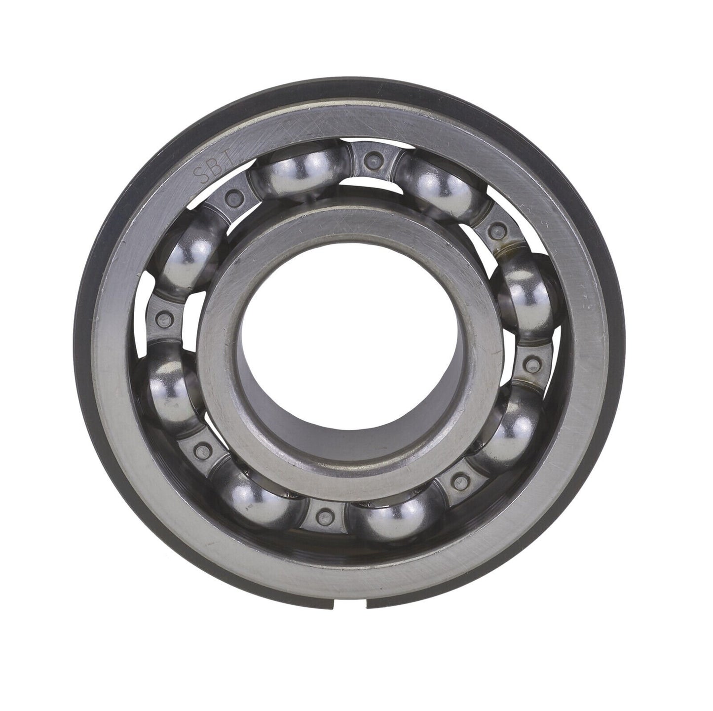 C3 Crankshaft Bearing Big Hole - No Pin for Yamaha 650 701 760 1100 1200