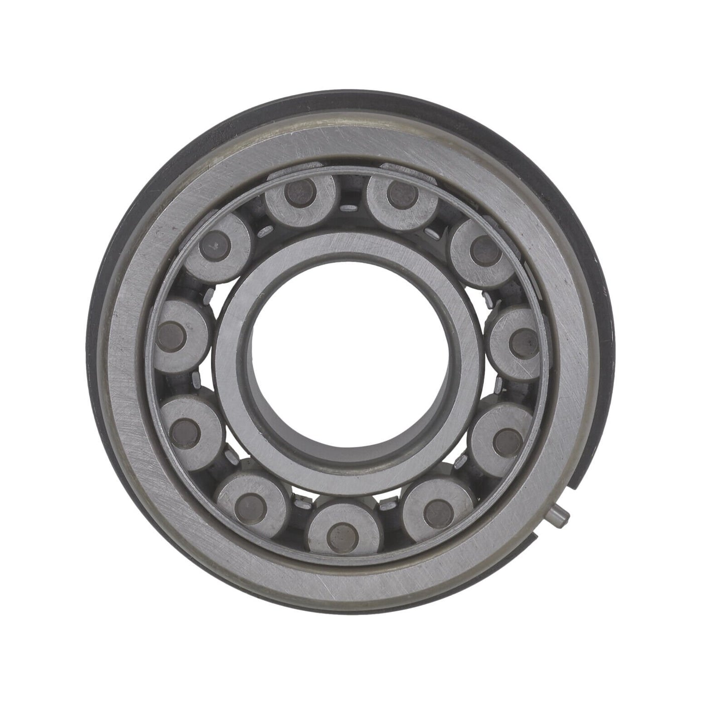 Crankshaft Bearing for Yamaha 500