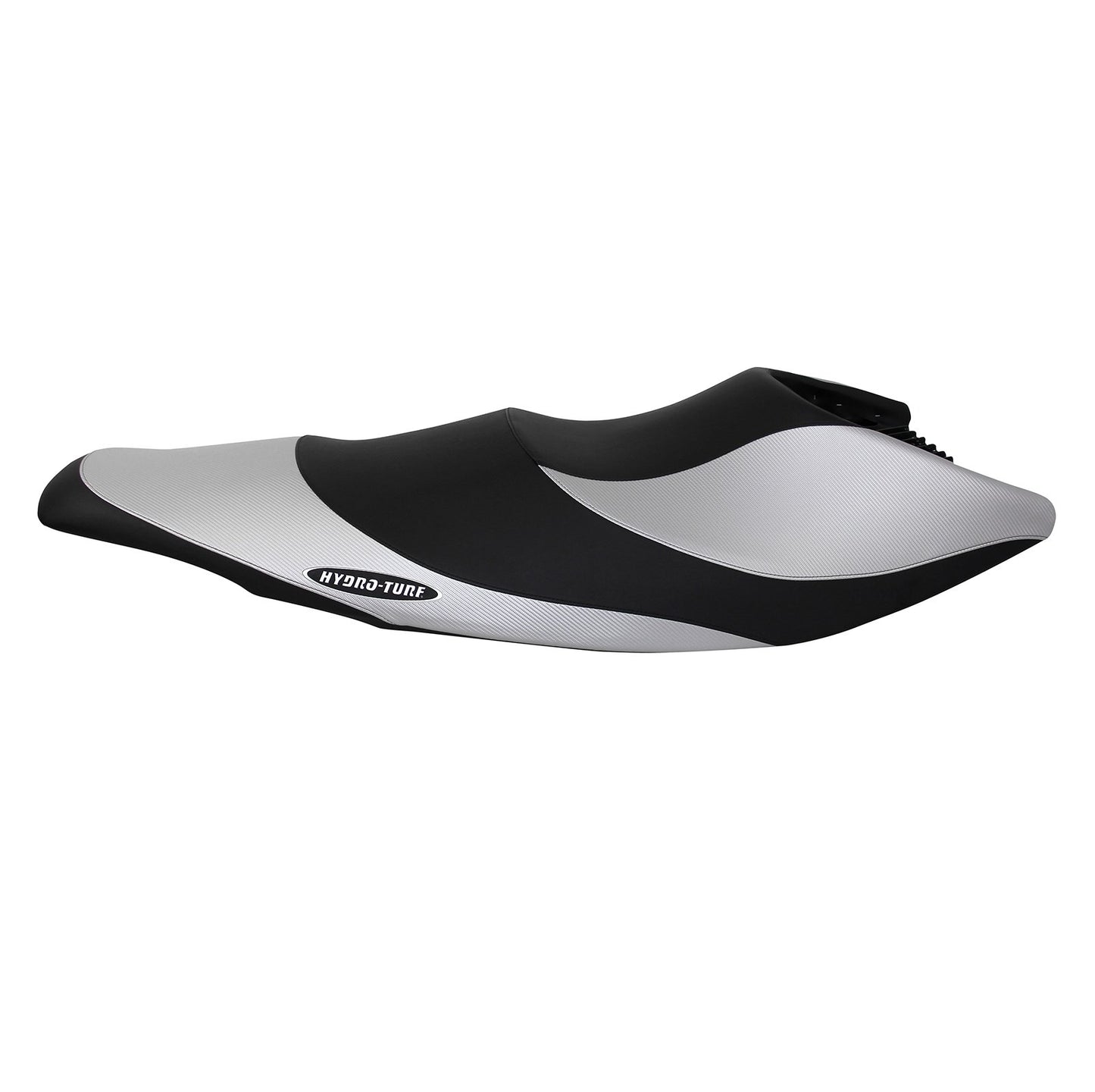 Seat Cover for Yamaha VXS , VX Deluxe & VX Sport (10-14) / V1 & V1 Sport (15-16)