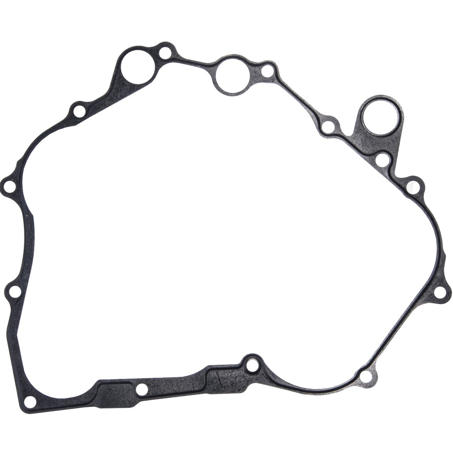 SBT Front Cover Gasket 2002-2006 Honda F-12/F-12X/R-12/R-12X - 11392-HW1-672 - 41-600-29