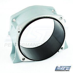WSM YAMAHA 700, 760, 800, 1100, 1200 PUMP HOUSING and WEAR RING 003-505