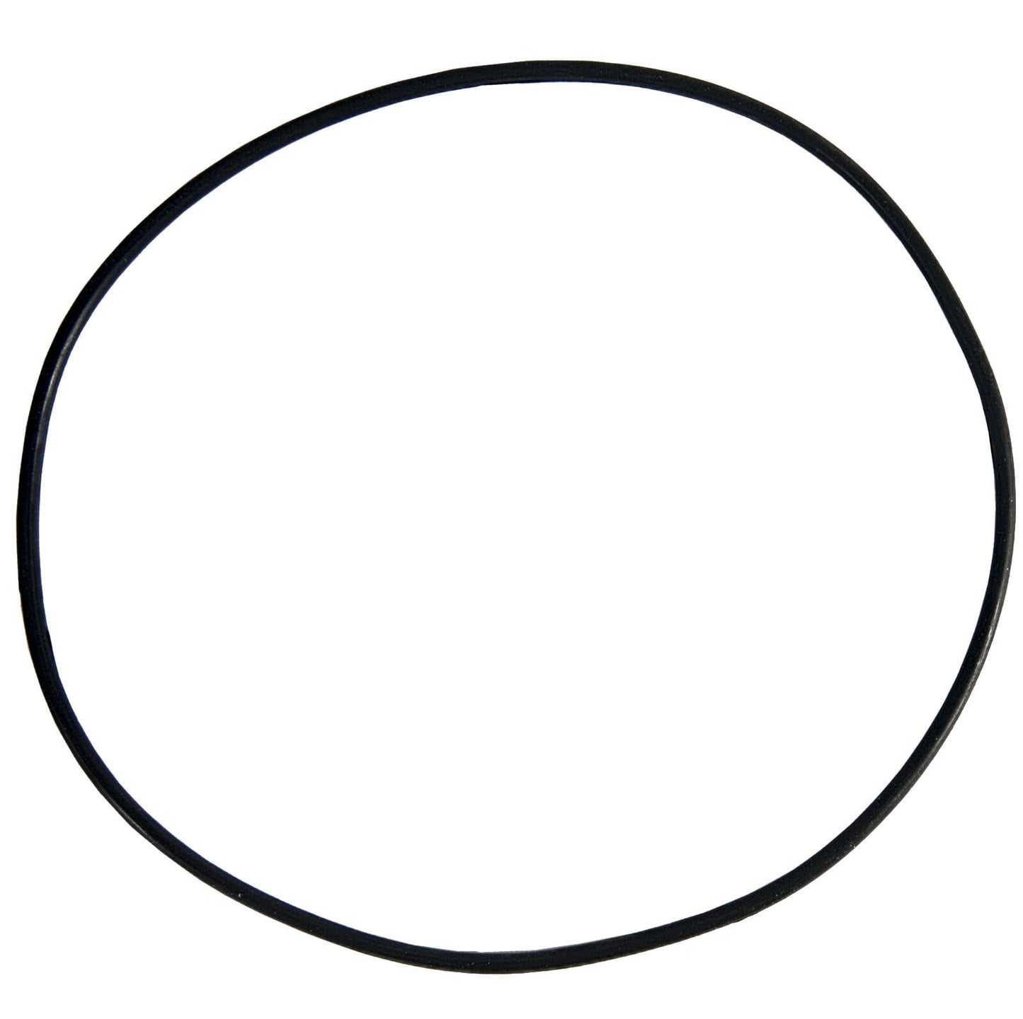 Cylinder ORing for Polaris SL 900 5411044 1996-1997