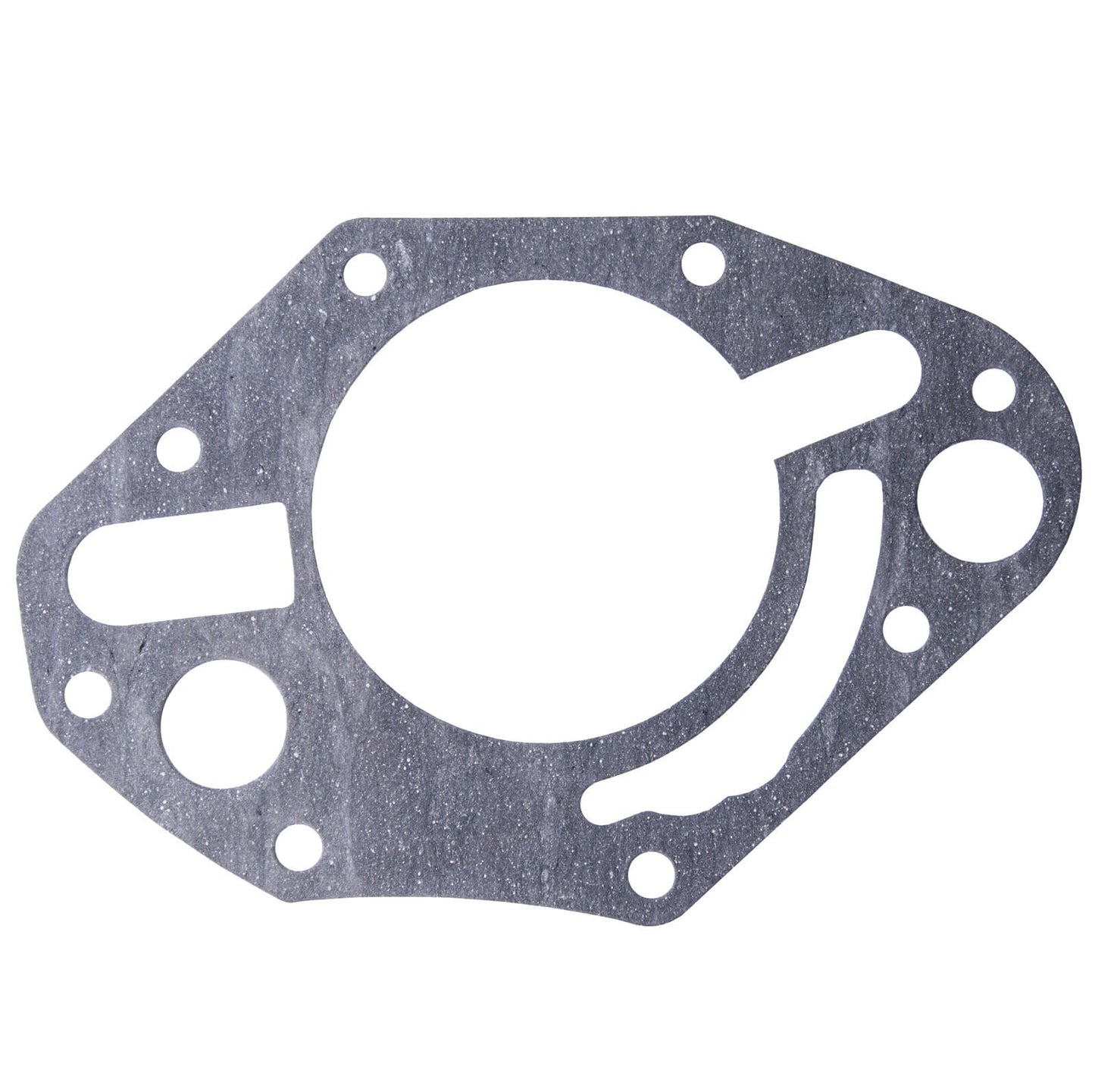SBT Oil Pump Gasket for Sea-Doo GTX 420950970 2003-2005 - 41-112-30