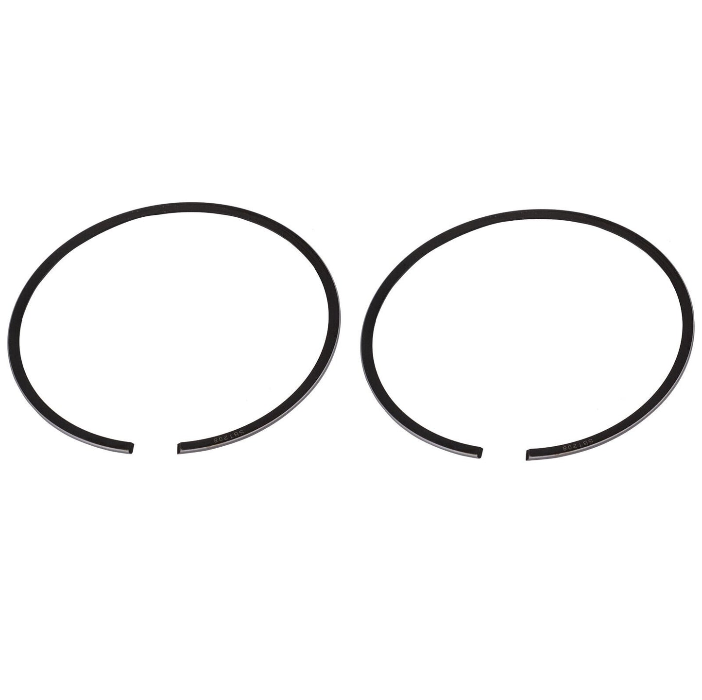 Ring set for Kawasaki - 800 SX-R 13008-3710 2003-2011