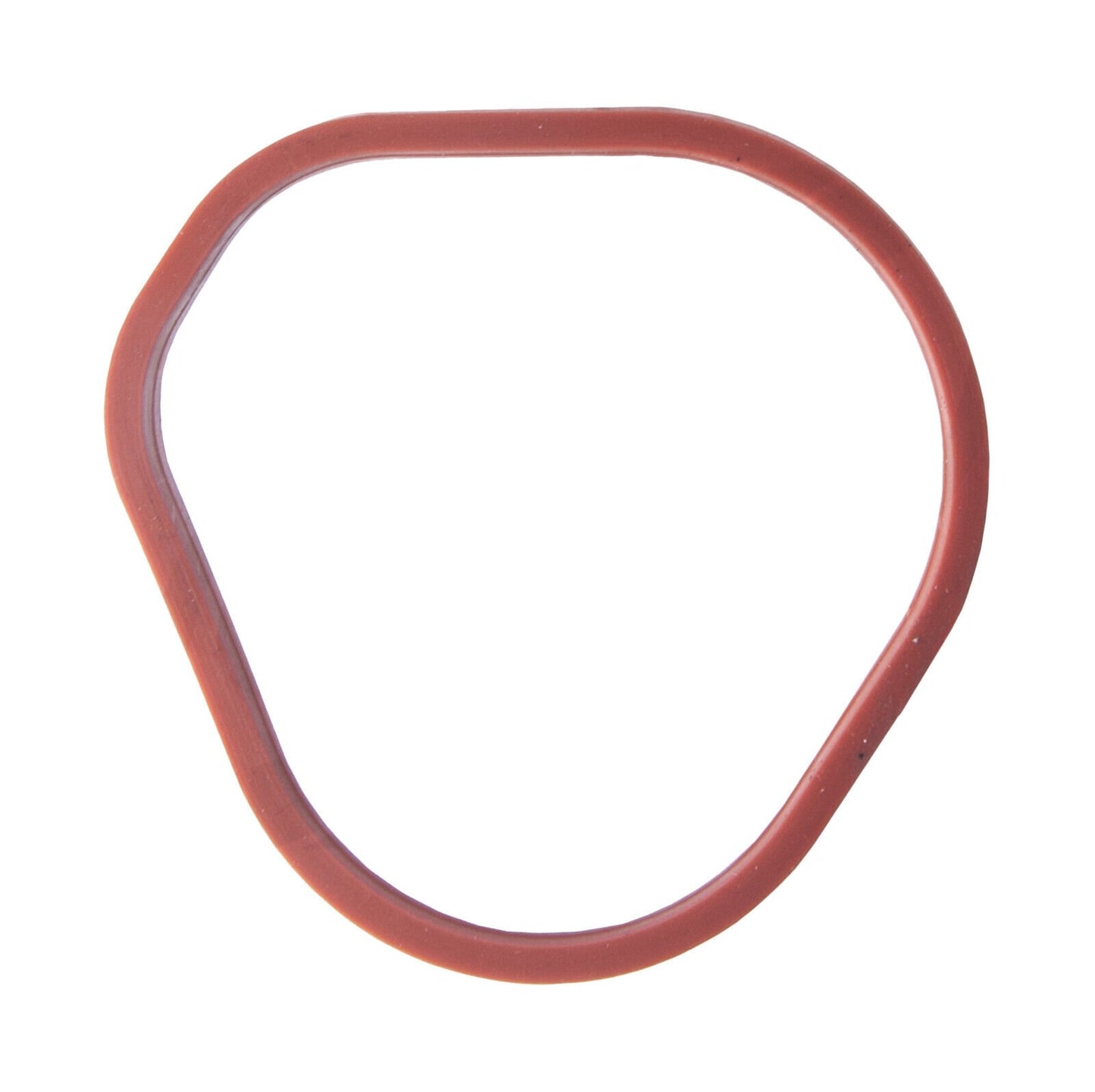 SBT Intake Oring for Sea-Doo GTX 4 Tec LTD SC /GTX 4 Tec Wake /RXP SC /Sportster - 41-112-02