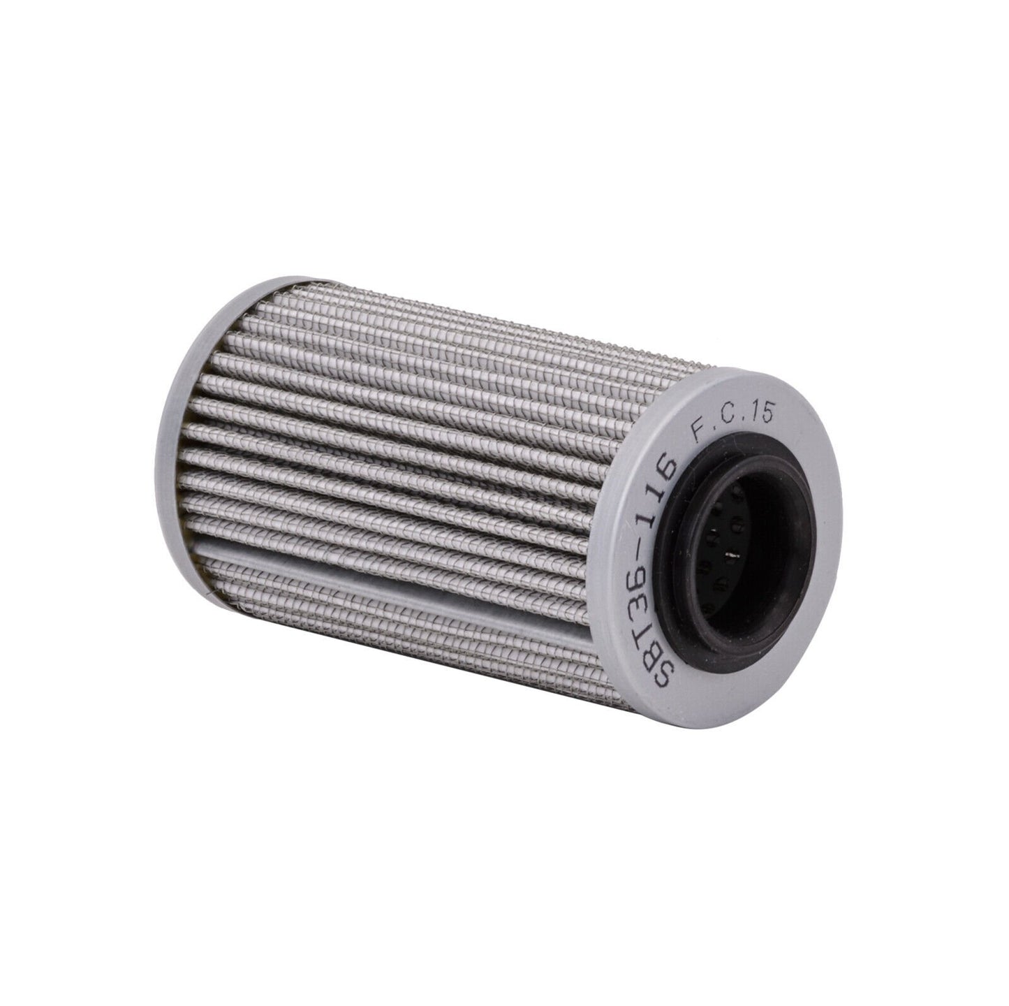RXT-X RXP-X GTX 300 Oil Filter 420956744