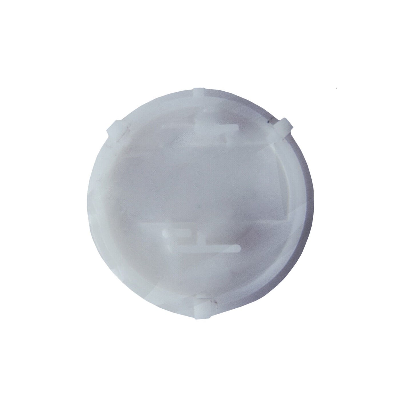 INSTOCK SBT Replacement Seadoo 951 Fuel Filter 275500397 - 35-105-26