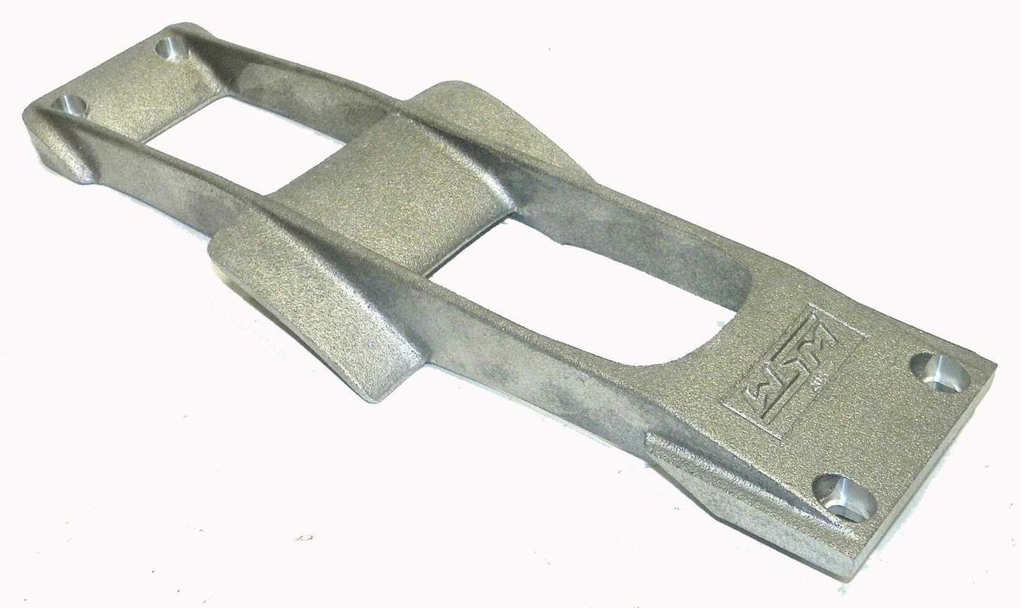 WSM INTAKE GRATE: YAMAHA 650 /701 SUPERJET 90-07 WSM-205