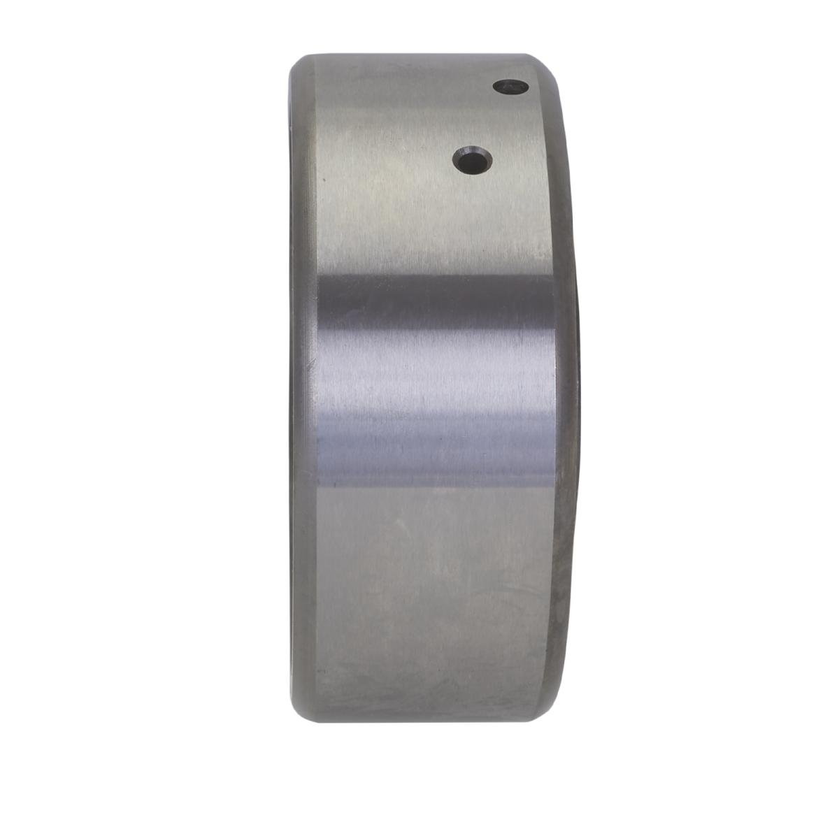 SBT Crankshaft Bearing No Pin for Yamaha GP XLT XL 1200R 1300 1200 LTD - 23-407-248