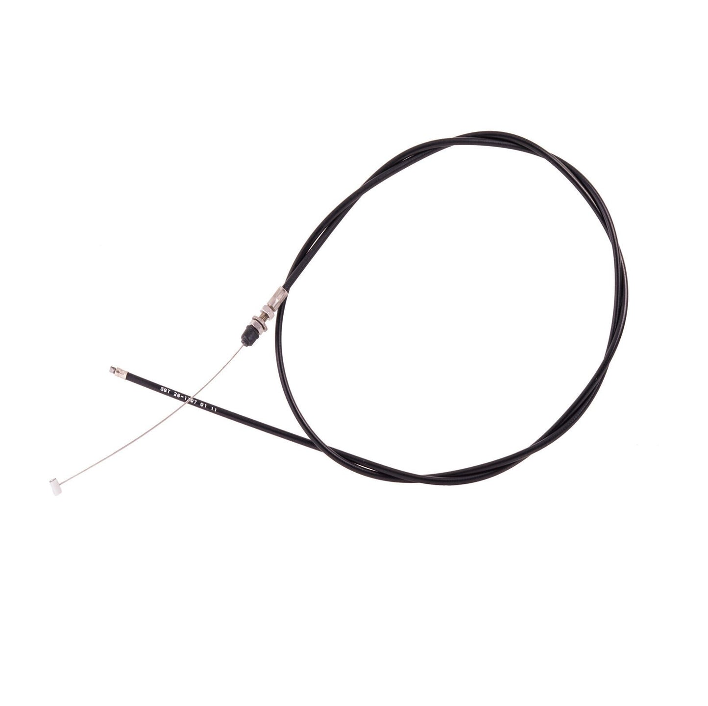 Choke Cable for Polaris INTL SLH 7080691 2001