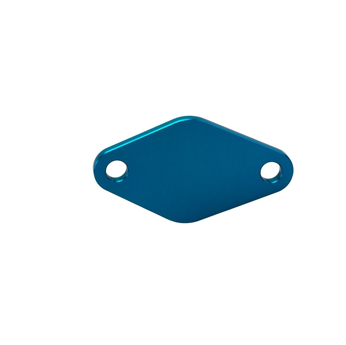 SBT Oil Pump Block-off Kit Yamaha 650/701X/701T/760 Kawasaki 650/750 - 36-006