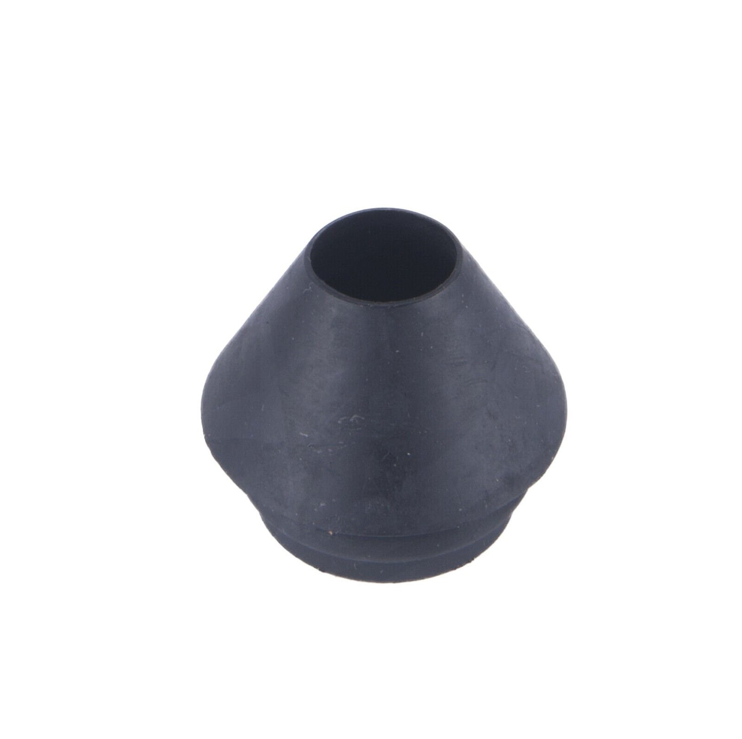 Impeller Boot for Sea-Doo GTX /SPX /XP 271000305 1994