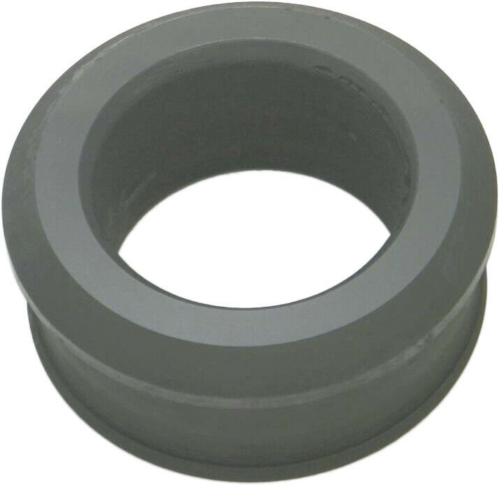 WSM CARBON RING SEA-DOO 1503 / 1630 4-TEC 04-19 20-11002 - 003-110-02