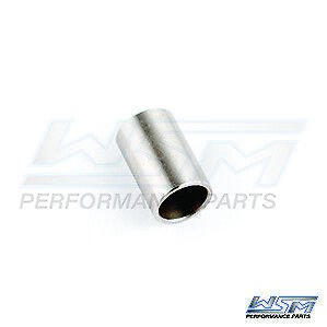 WSM EXHAUST BUSHING SLEEVE: SEA-DOO 580 / 800 / 951 011-515-02
