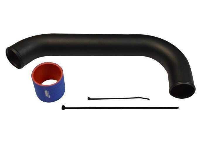 RIVA MOTORSPORTS 2021+ SEA-DOO RXP-X 300 FREE FLOW EXHAUST KIT RS16190