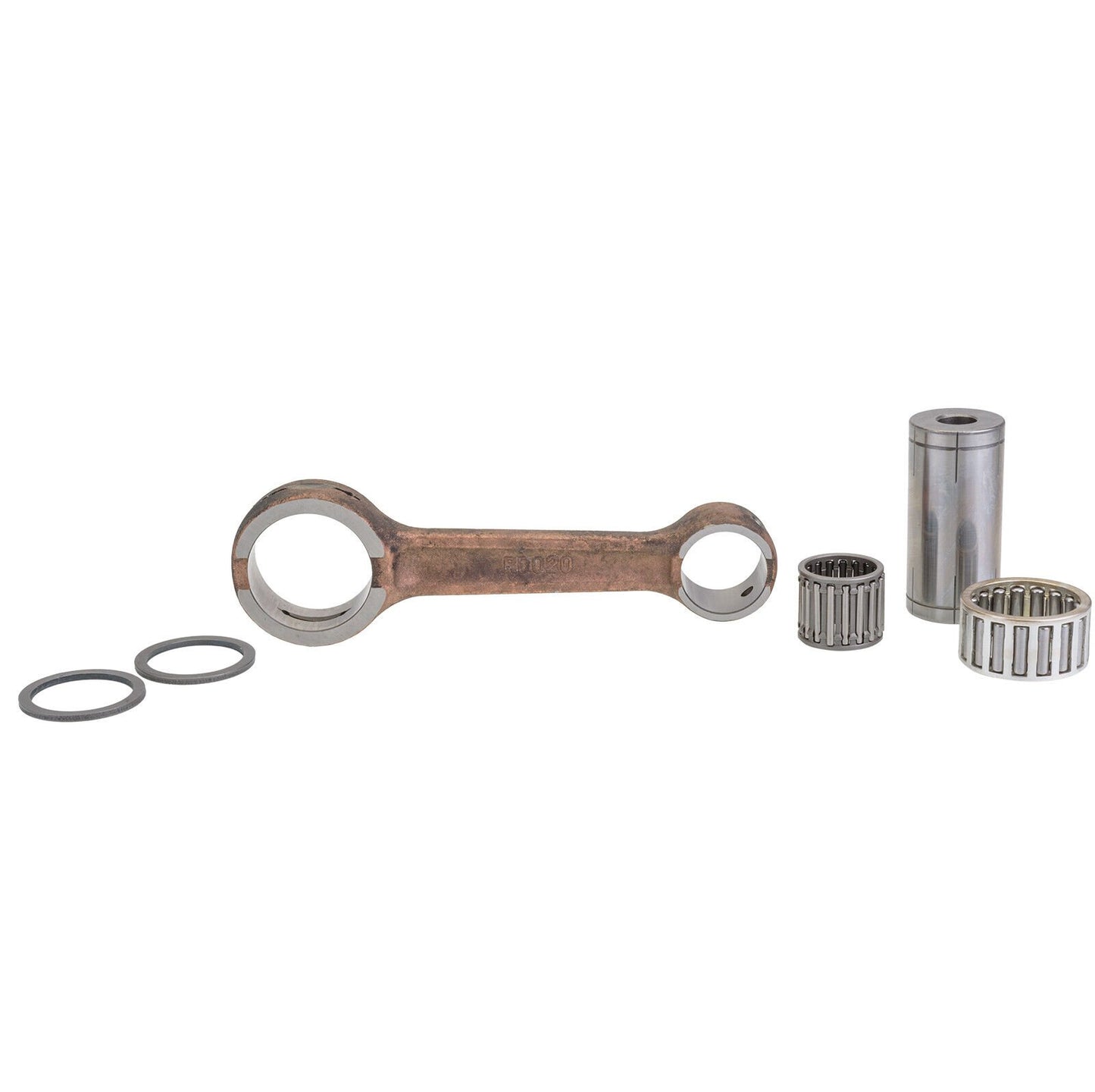 Crankshaft Connecting Rod for Tigershark 1000