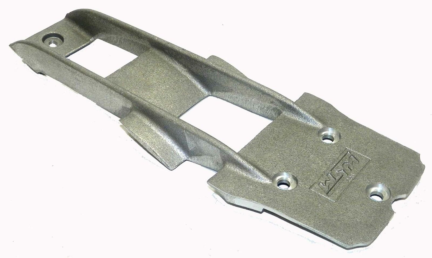 WSM INTAKE GRATE: SEA-DOO 1503GTI 06-10 WSM-226