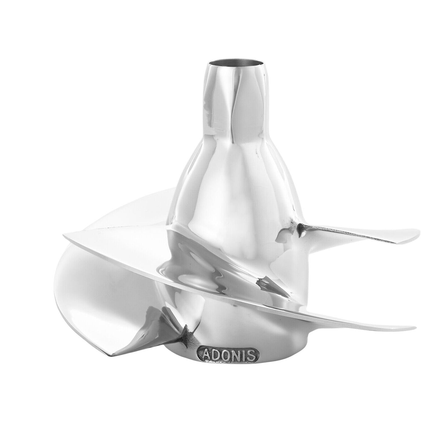 Adonis Impeller for Yamaha XL800/ XLT800