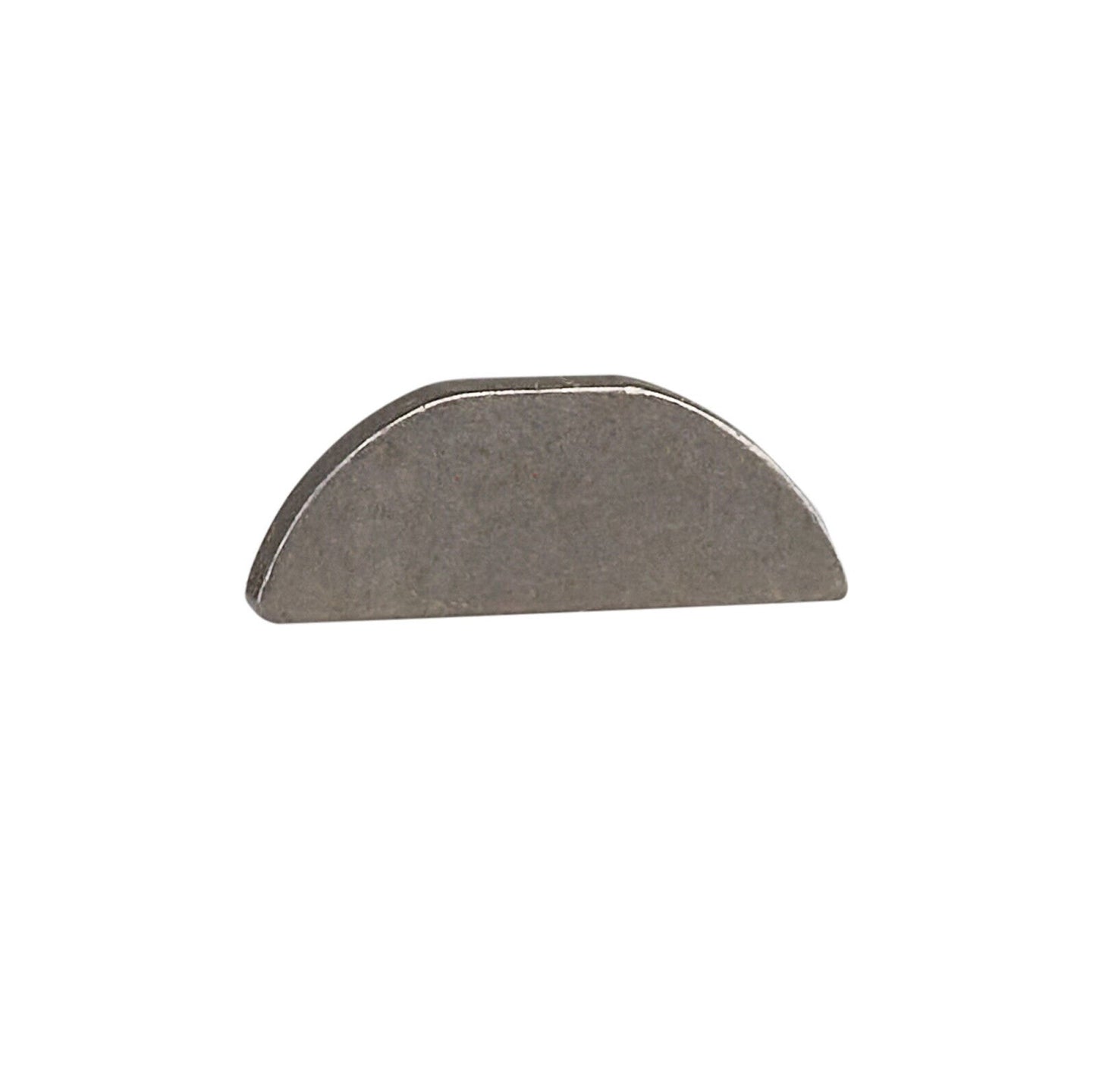 Barracuda /Daytona /Monte Carlo /Montego /Montego DLX /900