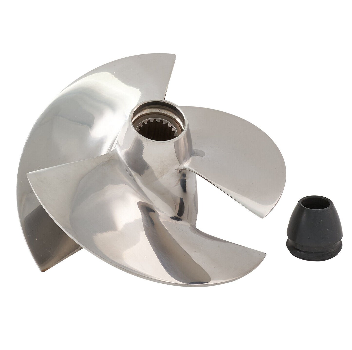 Impeller for Sea-Doo SD-SC-J(15/20) IJK Series
