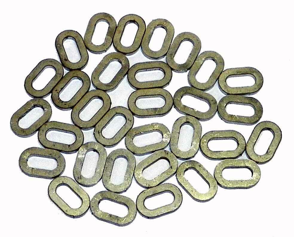 WSM WASHER KIT: SEA-DOO 900 SPARK 012-650