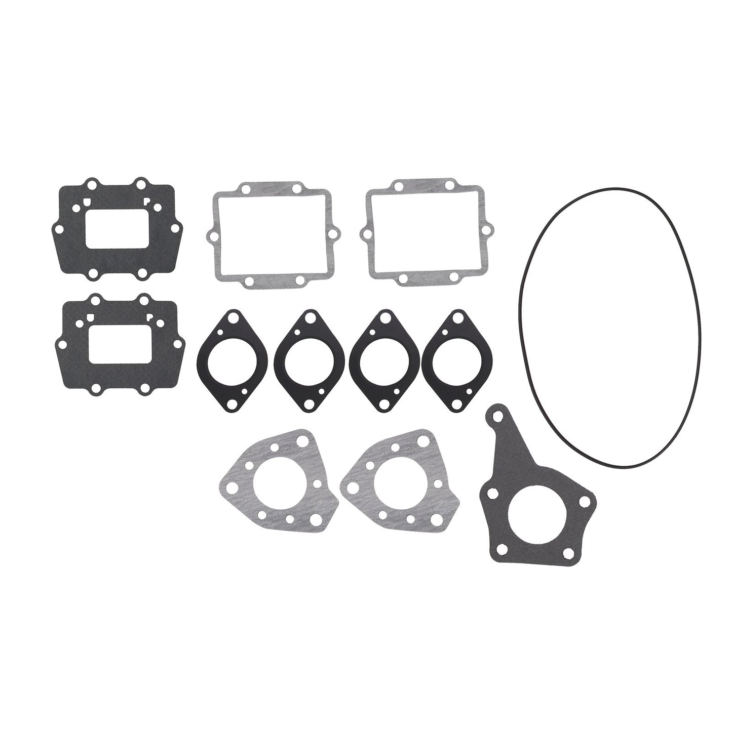 Installation Gasket Kit for Kawasaki 800 SX-R