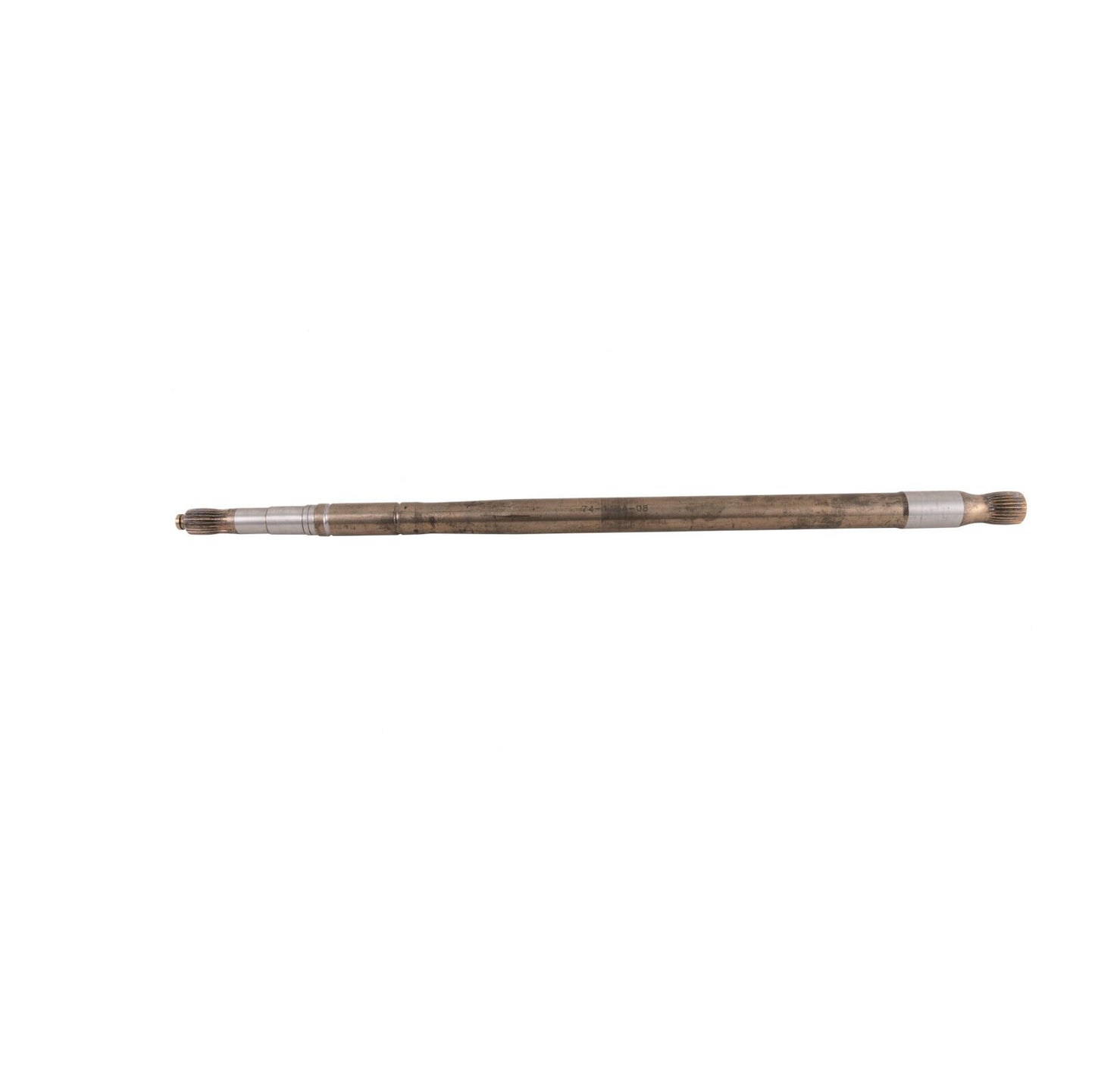 Driveshaft RXP SC/ RXP 215/ RXP X 255