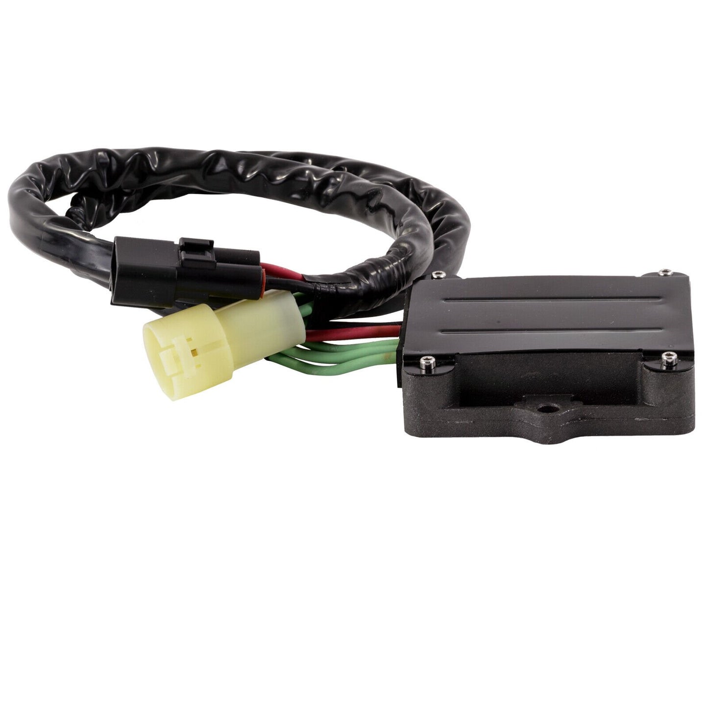 Regulator /Rectifier for Yamaha 1.8L 6S5-81960-00-00 2008-2012