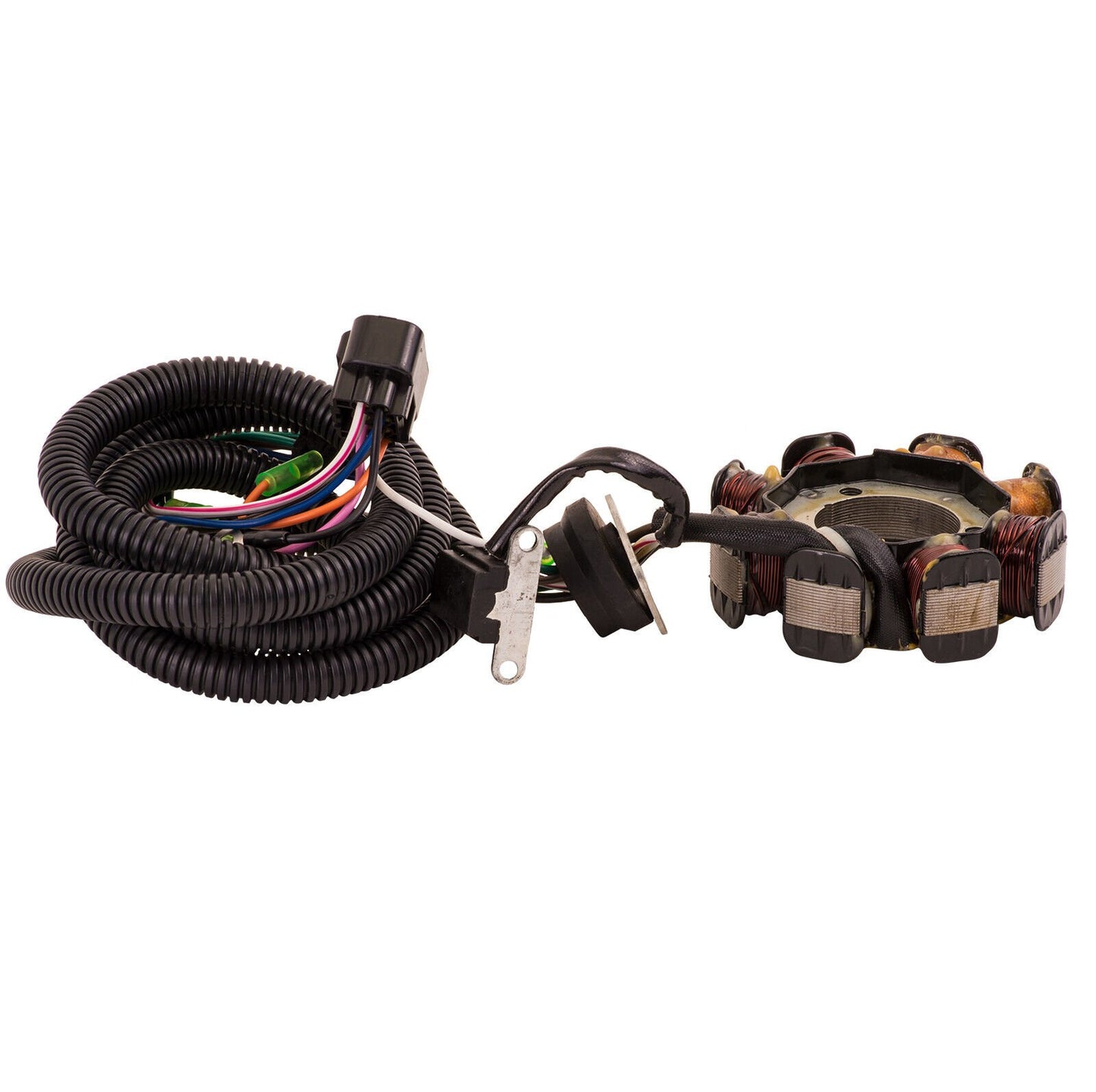 Stator Assembly for Yamaha GP 800 /XL 800 /XLT 800 1998-2005