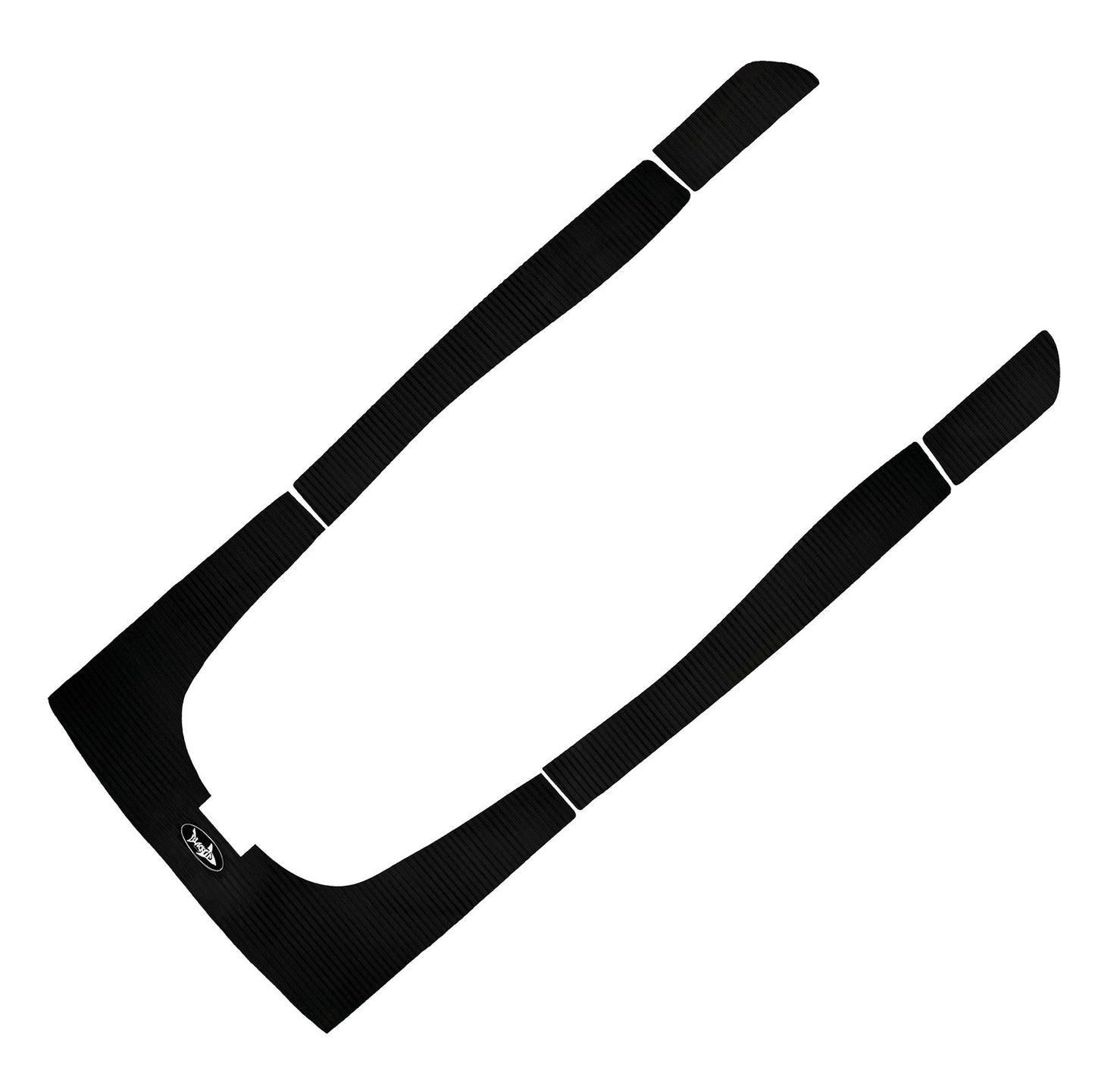 Traction Mats for Sea-Doo GS Family 1996-2001