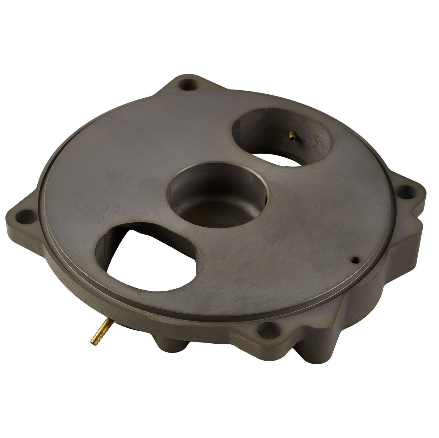 SBT Brand Rotary Cover Fits 717/720 Sea-Doo GTI GTS GS GSI - SBT522