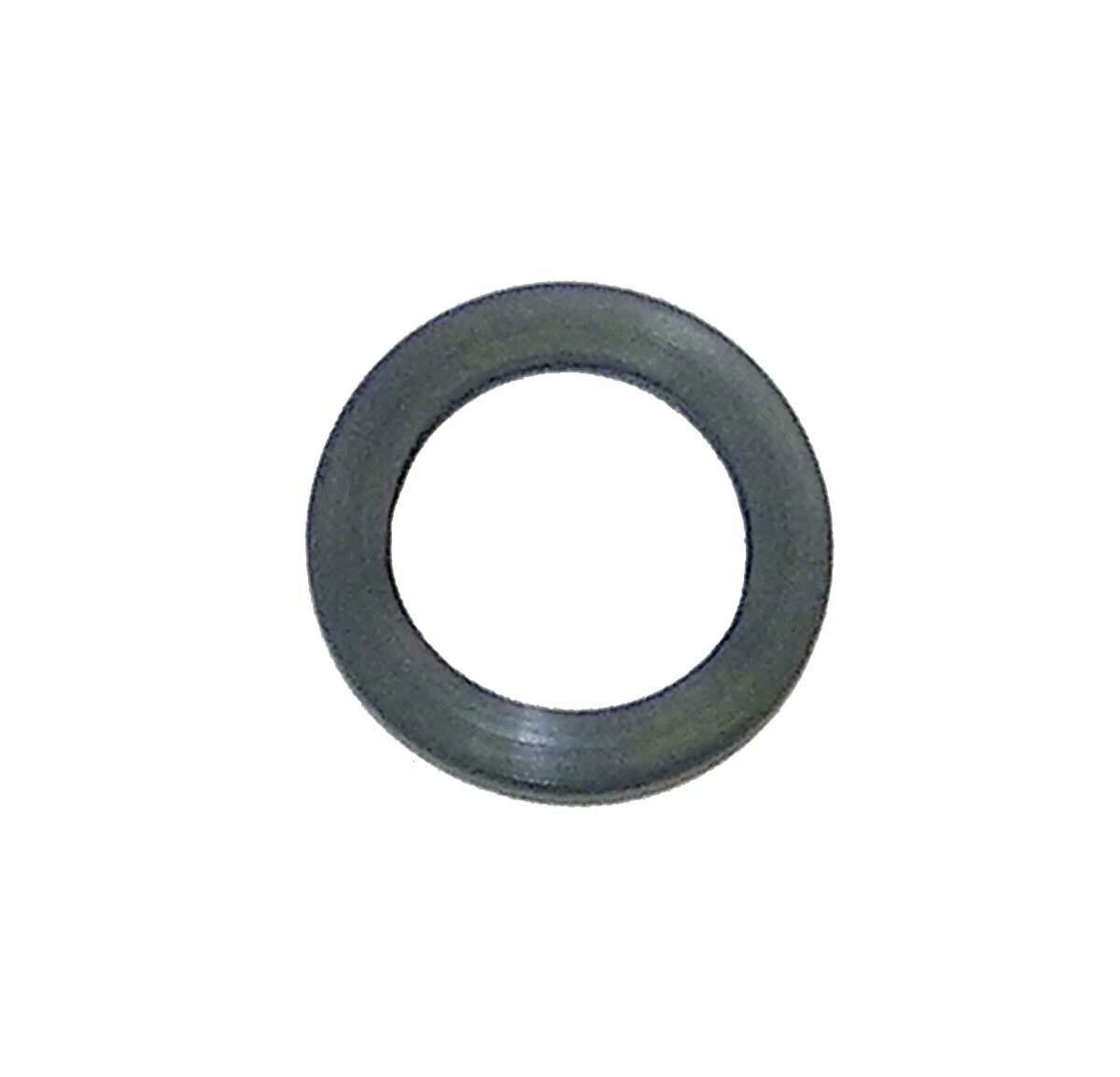 WSM O-RING, POWER VALVE GROOVED: SEA-DOO 951 DI 00-07 008-594-03