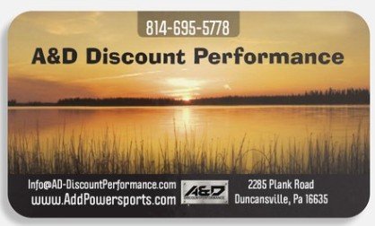 Hydro-turf Sheet Fishing SHT86F 47X86 DULL BROWN FLAT W3m