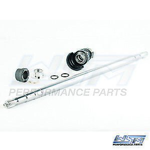 WSM DRIVE SHAFT UPGRADE KIT SEA-DOO GTI/GTX/WAKE 1503 2009-10 - 003-156K