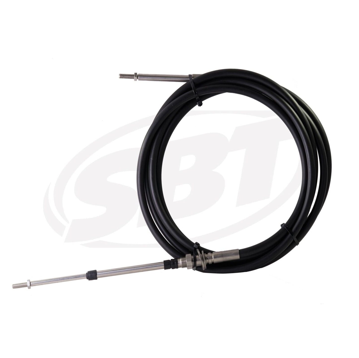 SBT Steering Cable for Sea-Doo Islandia/Utopia 204390465 2006-2009 - 27-3120
