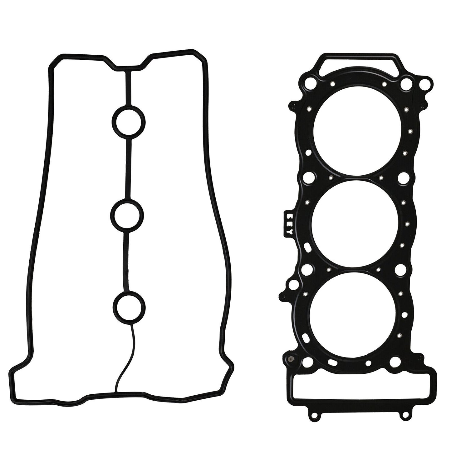 Cylinder Head Gasket Kit for Yamaha 1050 EX/VX