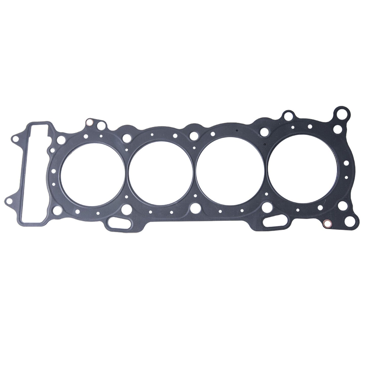 SBT Head Gasket 2002-2006 Honda F-12 /F-12X /R-12 /R-12X 12251-HW1-671 - 42-600-02