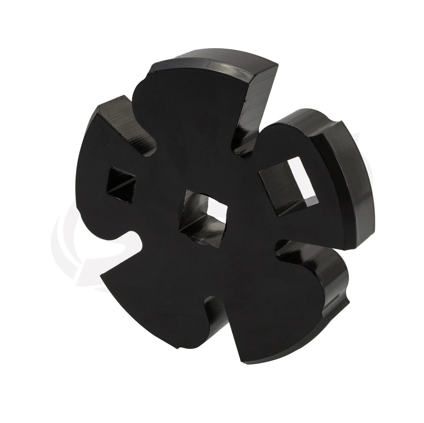 SBT FX Cruiser SHO- New Replacement Coupler Tool Remover -YW-06729